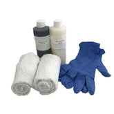 Photo of Gardenstone Stain Kit - Marquis Gardens